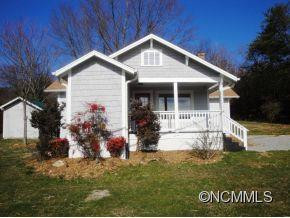3 Forsythia Ln - Photo 3
