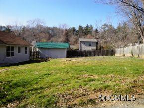 3 Forsythia Ln - Photo 21
