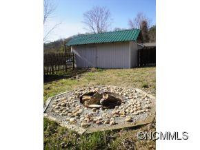 3 Forsythia Ln - Photo 22