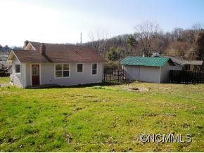 3 Forsythia Ln - Photo 23