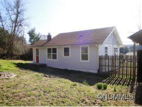 3 Forsythia Ln - Photo 24
