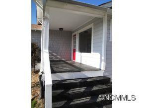 3 Forsythia Ln - Photo 4