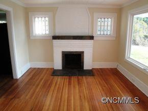 3 Forsythia Ln - Photo 5