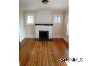 3 Forsythia Ln - Photo 6