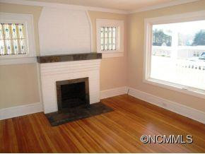 3 Forsythia Ln - Photo 7