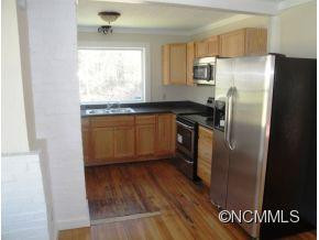 3 Forsythia Ln - Photo 8