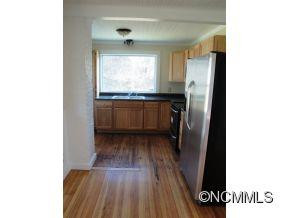 3 Forsythia Ln - Photo 9