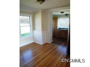 3 Forsythia Ln - Photo 10