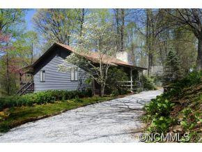 266 McGuffey Ridge Road