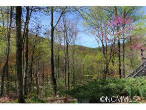 266 McGuffey Ridge Road - Photo 2