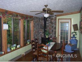 266 McGuffey Ridge Road - Photo 11