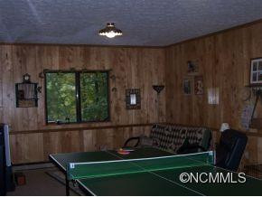 266 McGuffey Ridge Road - Photo 12