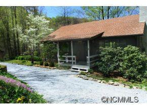 266 McGuffey Ridge Road - Photo 13