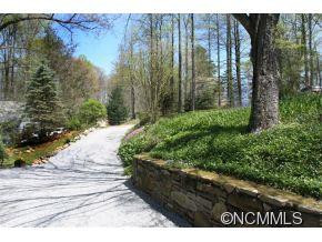 266 McGuffey Ridge Road - Photo 14