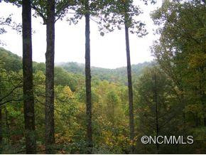 266 McGuffey Ridge Road - Photo 15