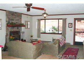 266 McGuffey Ridge Road - Photo 3