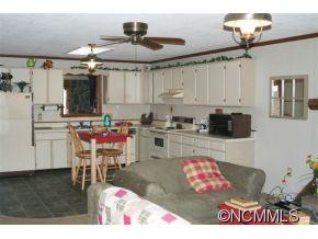266 McGuffey Ridge Road - Photo 4
