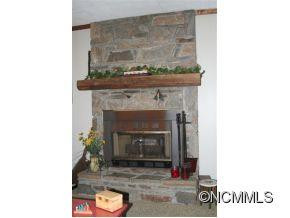 266 McGuffey Ridge Road - Photo 5