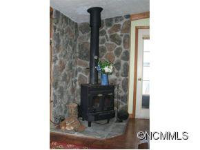 266 McGuffey Ridge Road - Photo 6