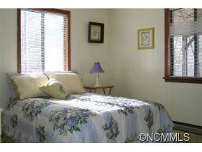 266 McGuffey Ridge Road - Photo 7