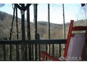 266 McGuffey Ridge Road - Photo 9