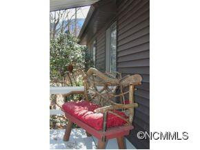 266 McGuffey Ridge Road - Photo 10