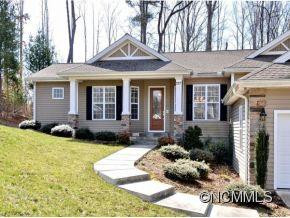 227 EAGLE CHASE DRIVE - Photo 2