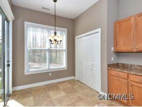 227 EAGLE CHASE DRIVE - Photo 11