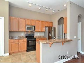 227 EAGLE CHASE DRIVE - Photo 12