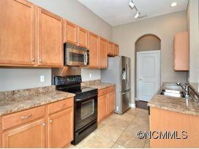 227 EAGLE CHASE DRIVE - Photo 13