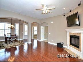 227 EAGLE CHASE DRIVE - Photo 14