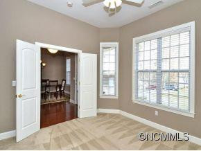 227 EAGLE CHASE DRIVE - Photo 15