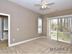 227 EAGLE CHASE DRIVE - Photo 16