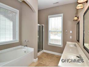 227 EAGLE CHASE DRIVE - Photo 17