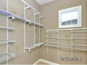 227 EAGLE CHASE DRIVE - Photo 18