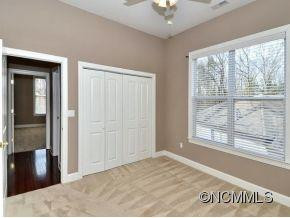 227 EAGLE CHASE DRIVE - Photo 19