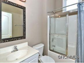 227 EAGLE CHASE DRIVE - Photo 20