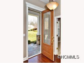 227 EAGLE CHASE DRIVE - Photo 3