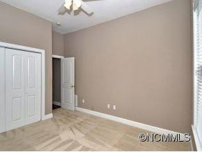 227 EAGLE CHASE DRIVE - Photo 21