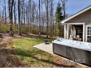 227 EAGLE CHASE DRIVE - Photo 22