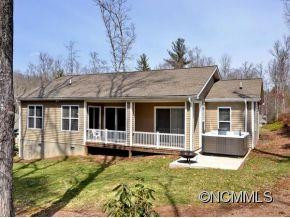 227 EAGLE CHASE DRIVE - Photo 23