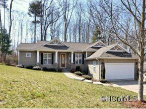 227 EAGLE CHASE DRIVE - Photo 24