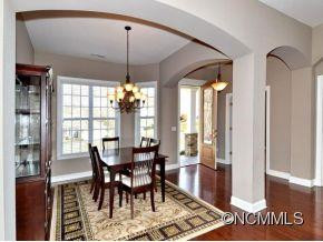 227 EAGLE CHASE DRIVE - Photo 4