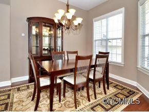 227 EAGLE CHASE DRIVE - Photo 5