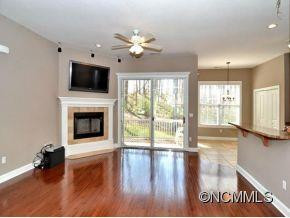 227 EAGLE CHASE DRIVE - Photo 6