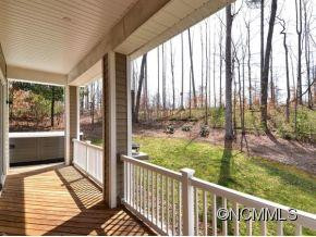 227 EAGLE CHASE DRIVE - Photo 7
