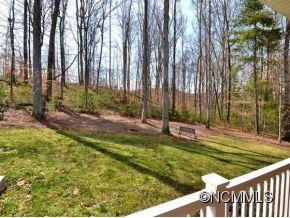 227 EAGLE CHASE DRIVE - Photo 8