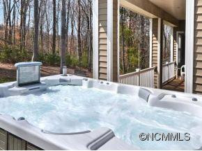 227 EAGLE CHASE DRIVE - Photo 9