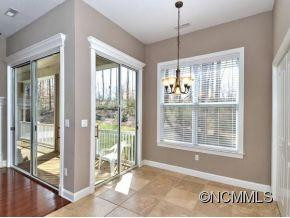 227 EAGLE CHASE DRIVE - Photo 10