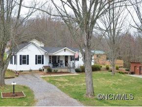 134 BENNETT ROAD - Photo 2